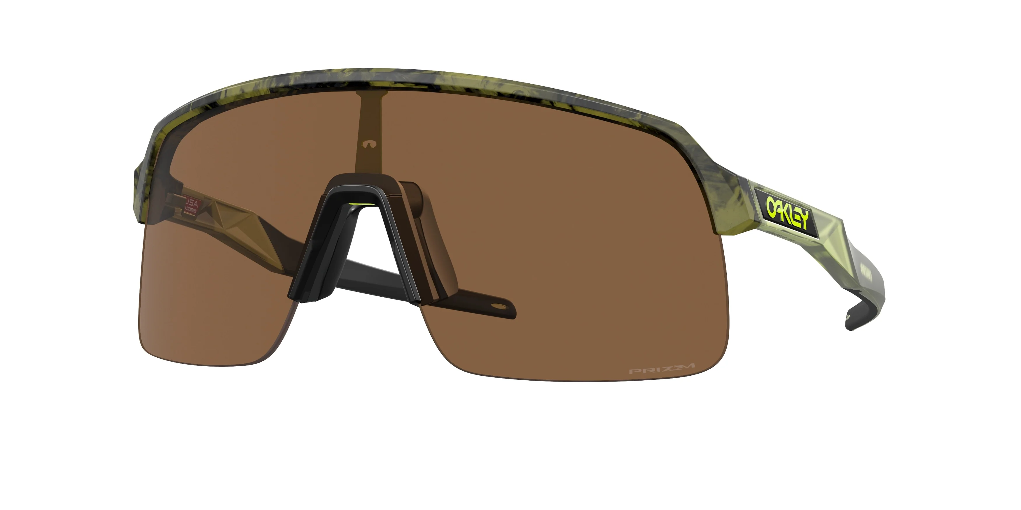 Oakley Sutro Lite - Image 21