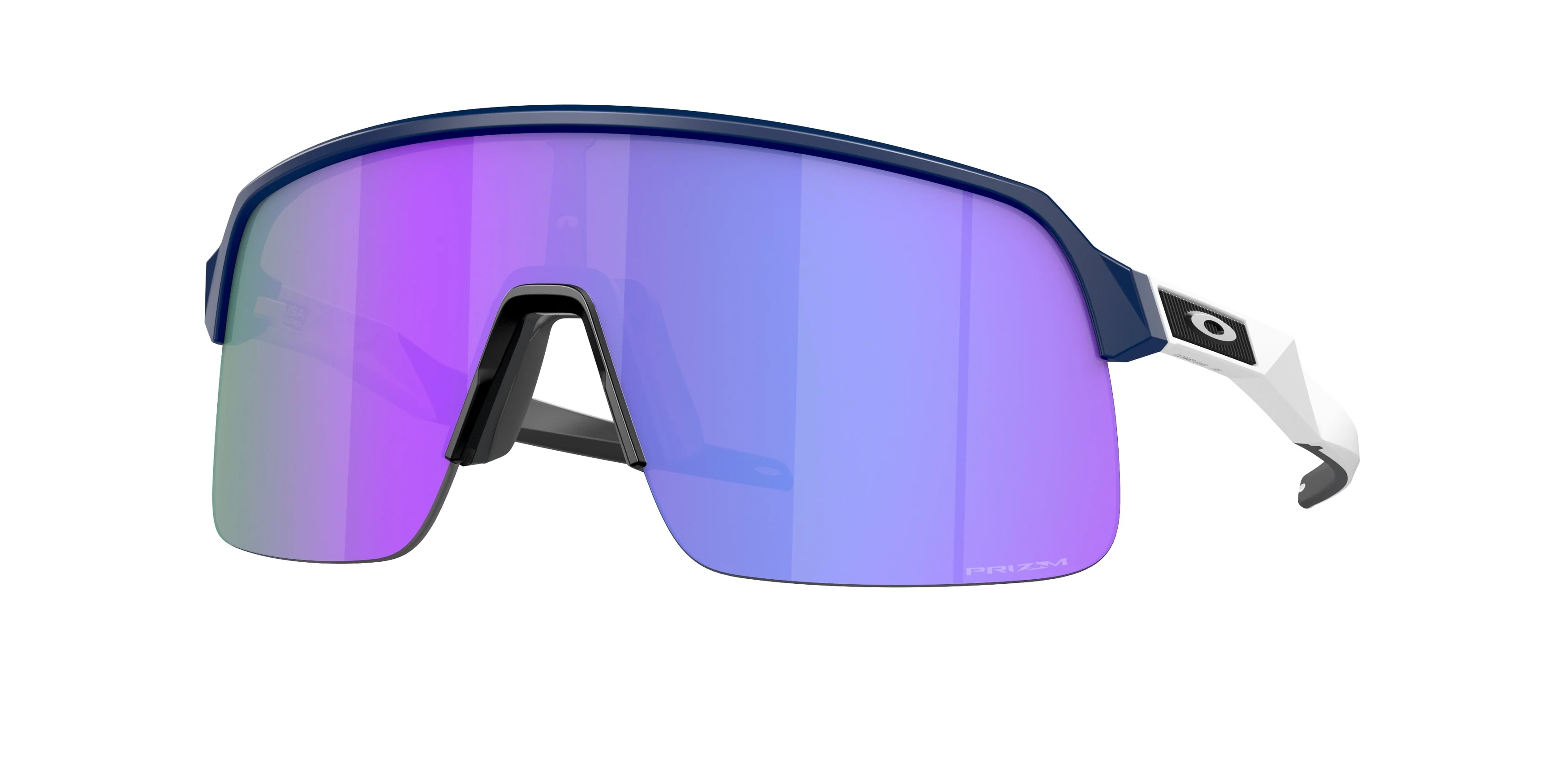 Oakley Sutro Lite - Image 22