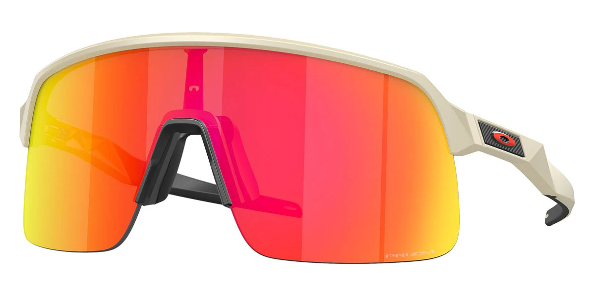 Oakley Sutro Lite - Image 23