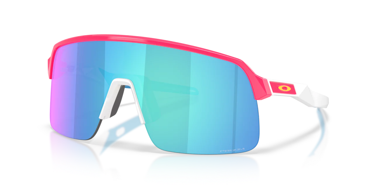 Oakley Sutro Lite - Image 24