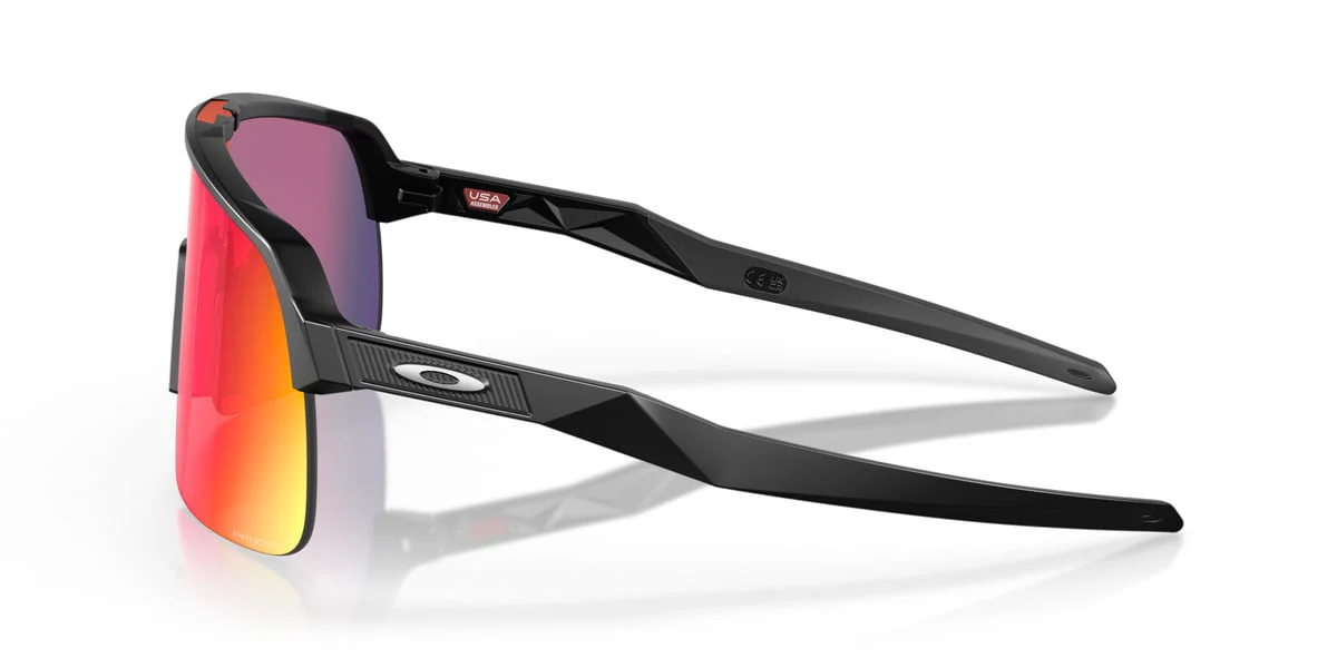 Oakley Sutro Lite - Image 3