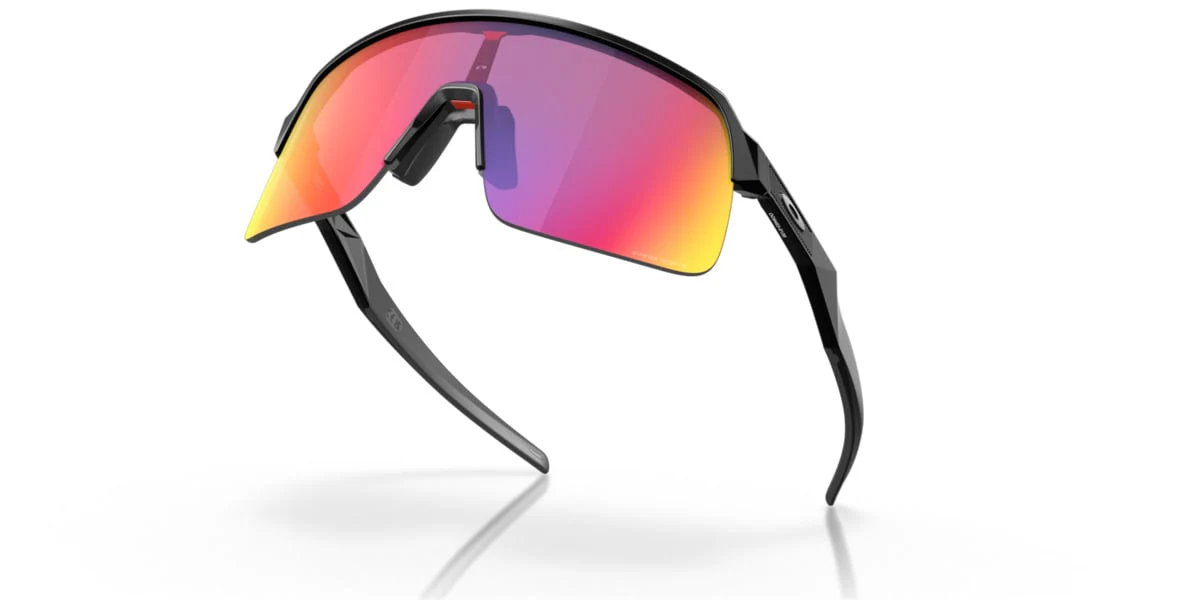 Oakley Sutro Lite - Image 4