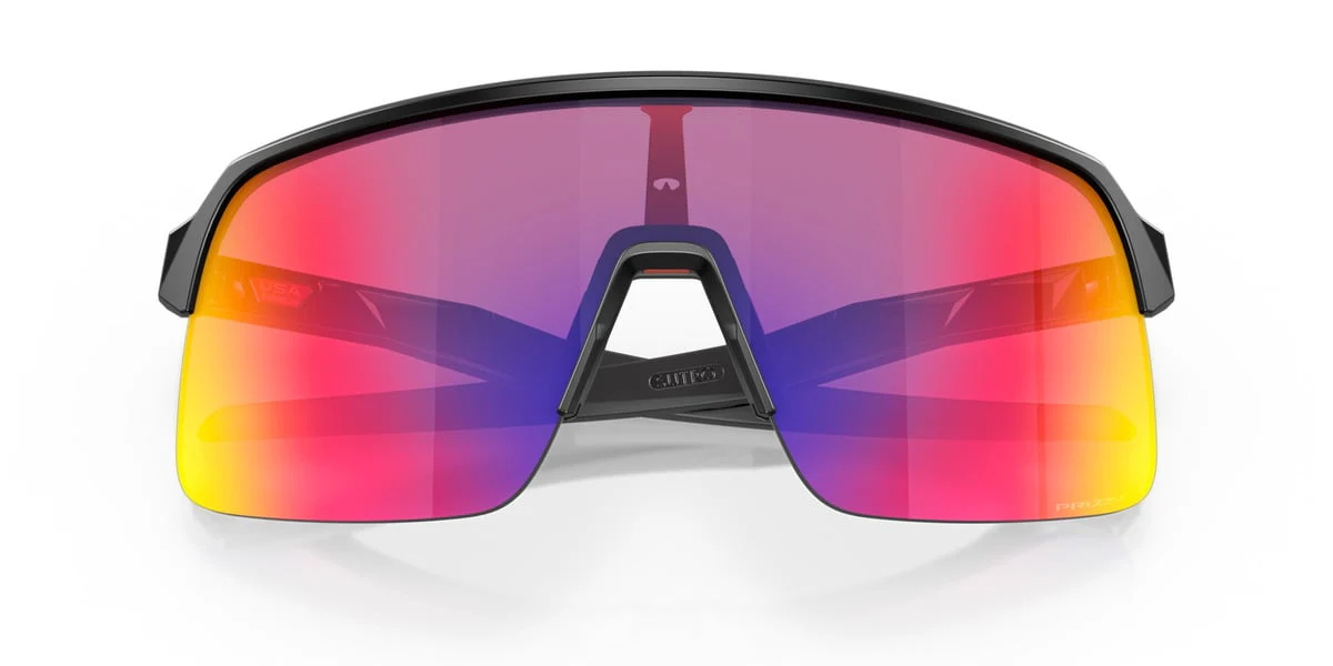 Oakley Sutro Lite - Image 5