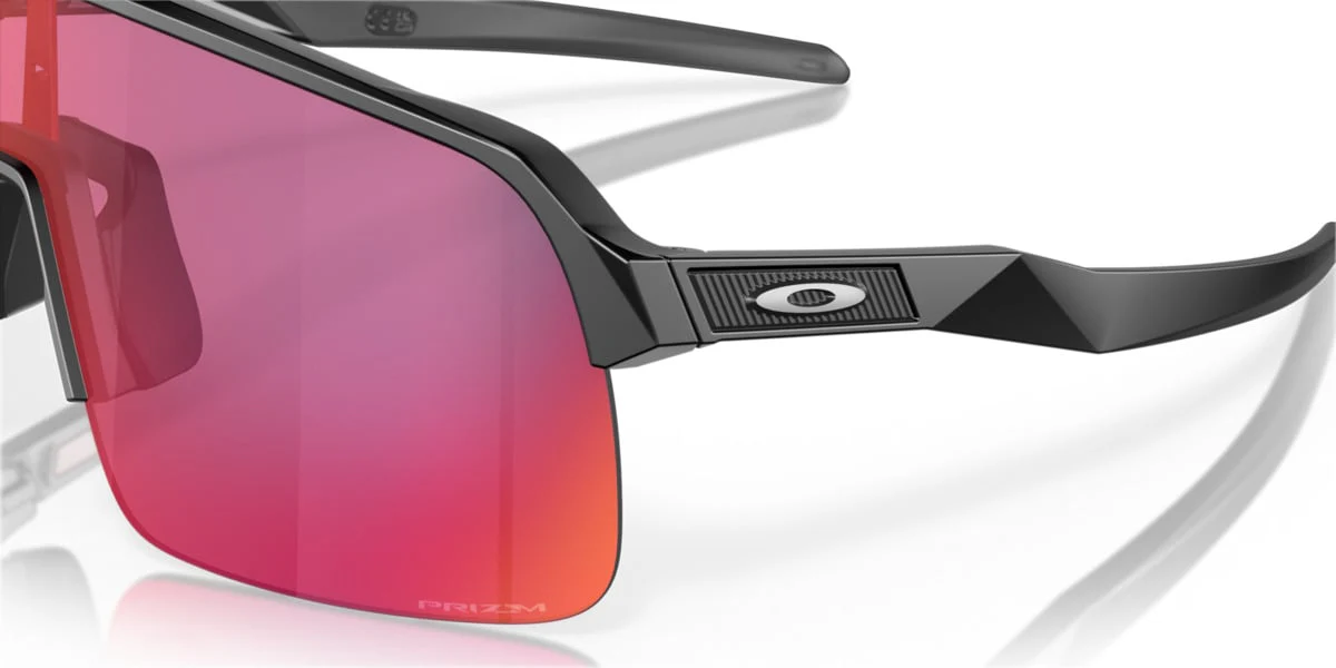 Oakley Sutro Lite - Image 6