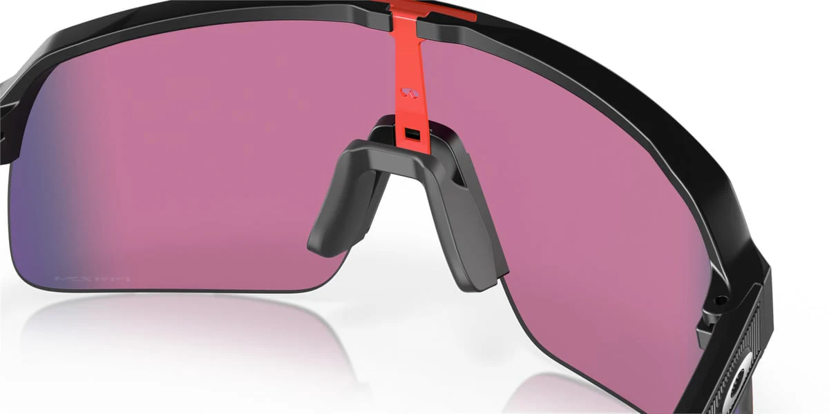 Oakley Sutro Lite - Image 7