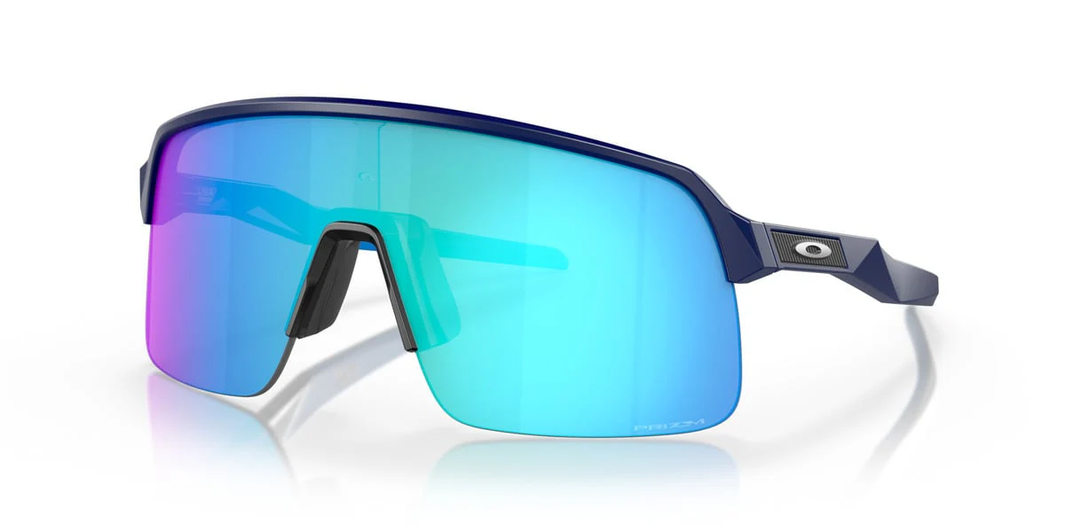Oakley Sutro Lite - Image 8