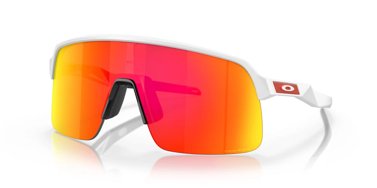 Oakley Sutro Lite - Image 9