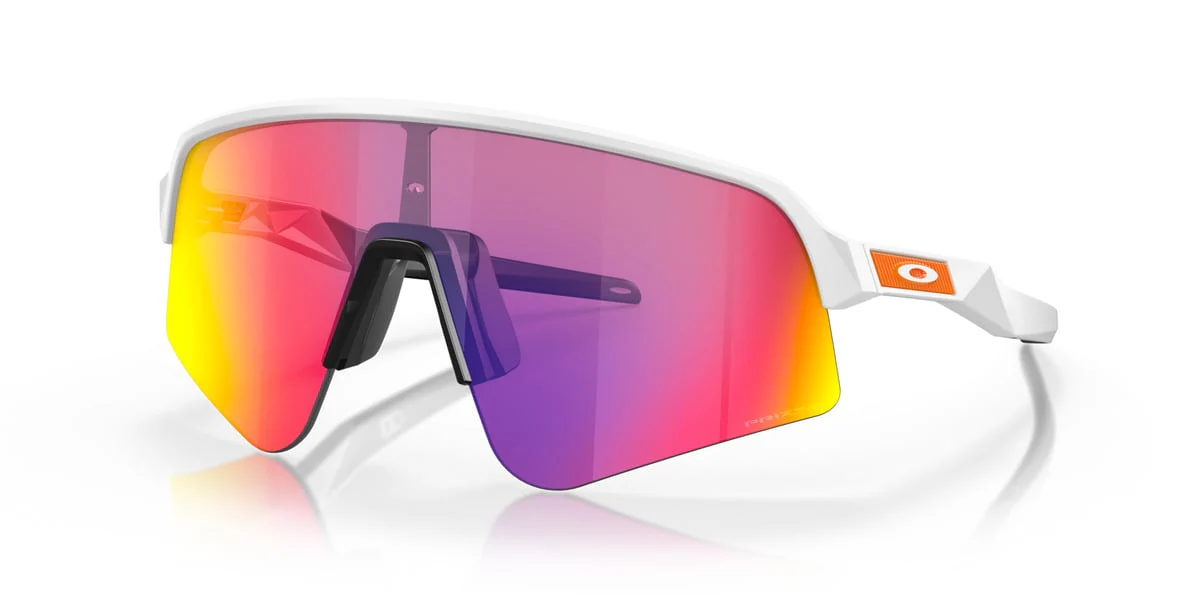 Oakley Sutro Lite Sweep - Image 10