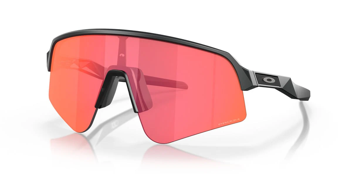 Oakley Sutro Lite Sweep - Image 11