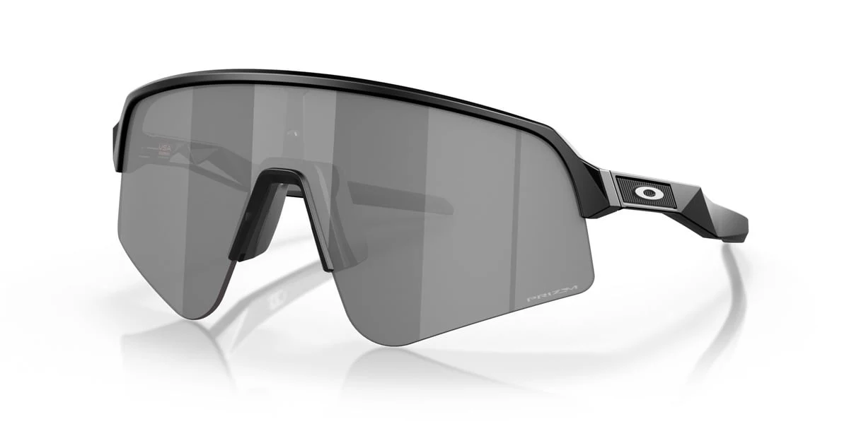 Oakley Sutro Lite Sweep - Image 12