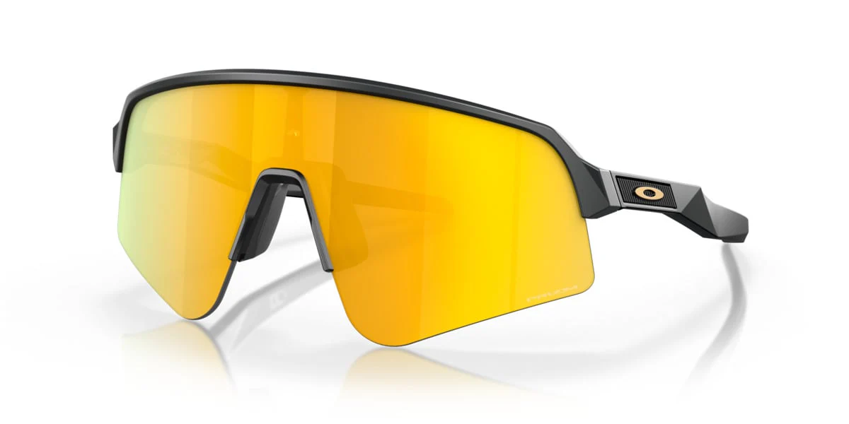 Oakley Sutro Lite Sweep - Image 14
