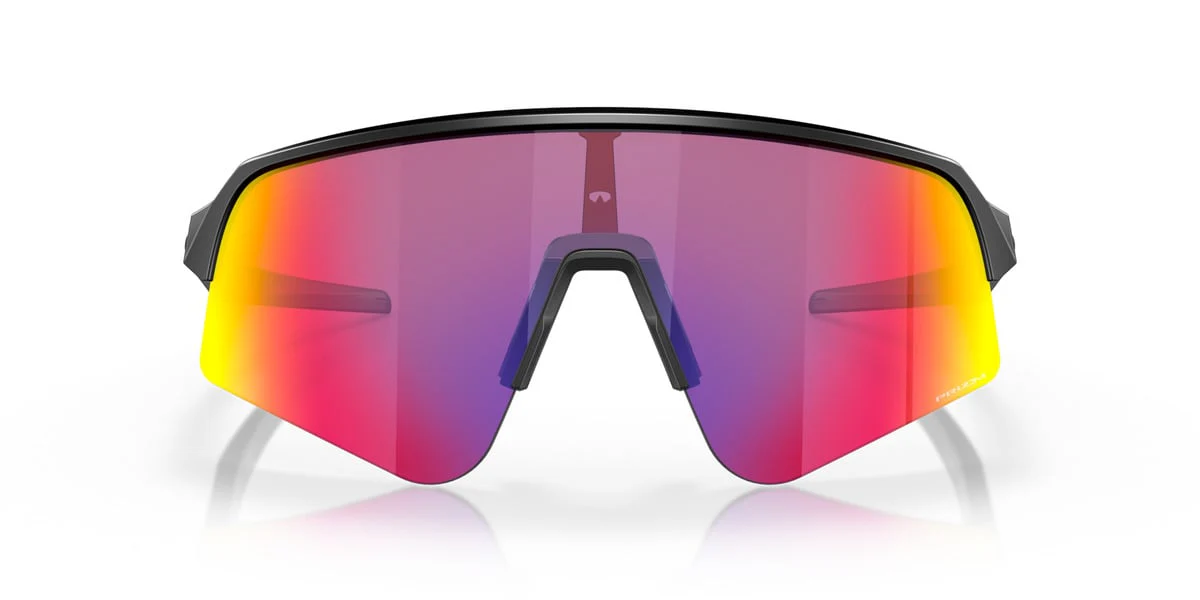 Oakley Sutro Lite Sweep - Image 2