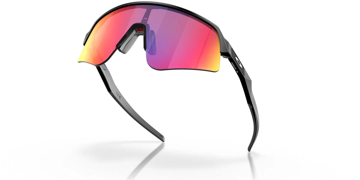 Oakley Sutro Lite Sweep - Image 4