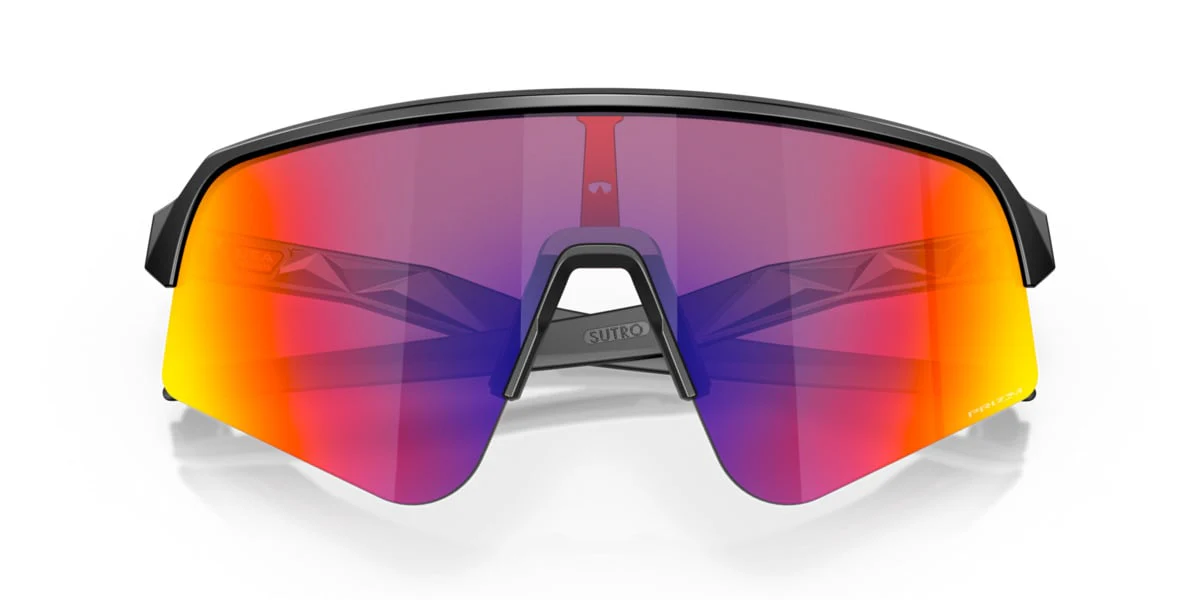 Oakley Sutro Lite Sweep - Image 5
