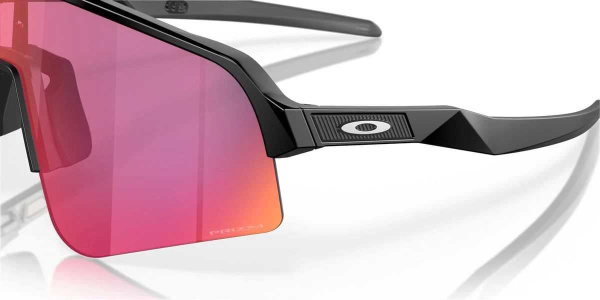 Oakley Sutro Lite Sweep - Image 6