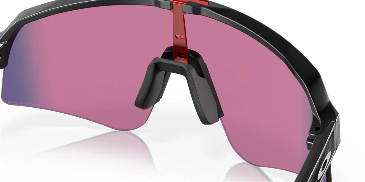 Oakley Sutro Lite Sweep - Image 7