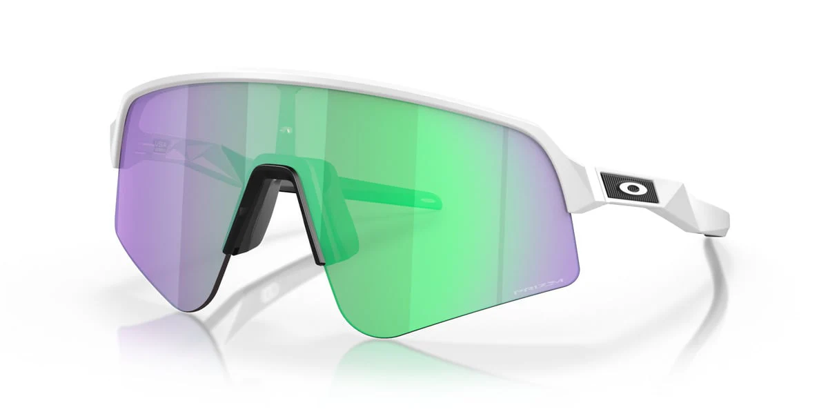 Oakley Sutro Lite Sweep - Image 8