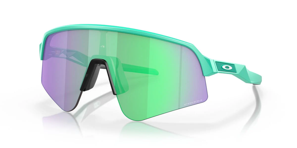 Oakley Sutro Lite Sweep - Image 9
