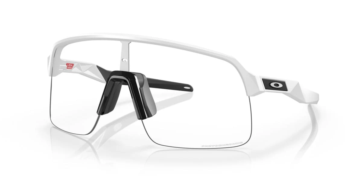 Oakley Sutro Lite XL (139mm) - Image 14