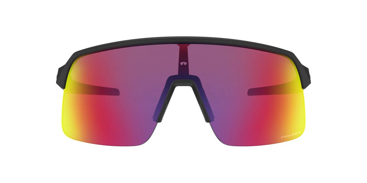 Oakley Sutro Lite XL (139mm) - Image 2