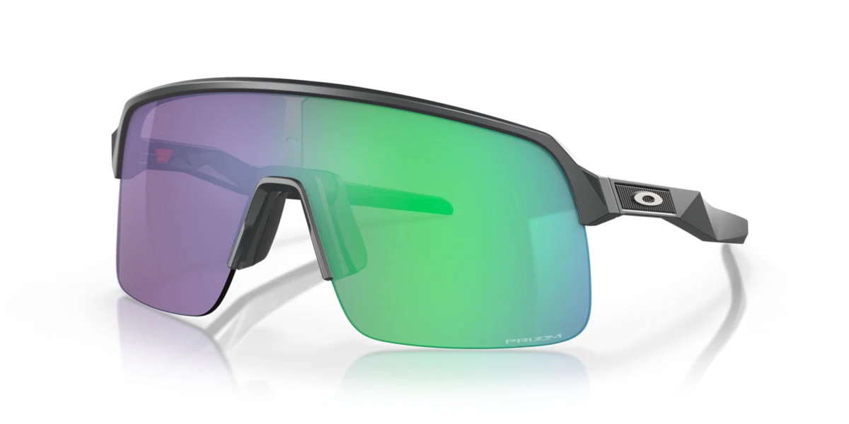 Oakley Sutro Lite XL (139mm) - Image 8