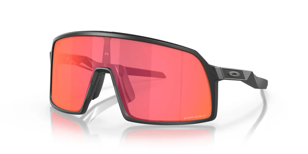 Oakley Sutro S - Image 10
