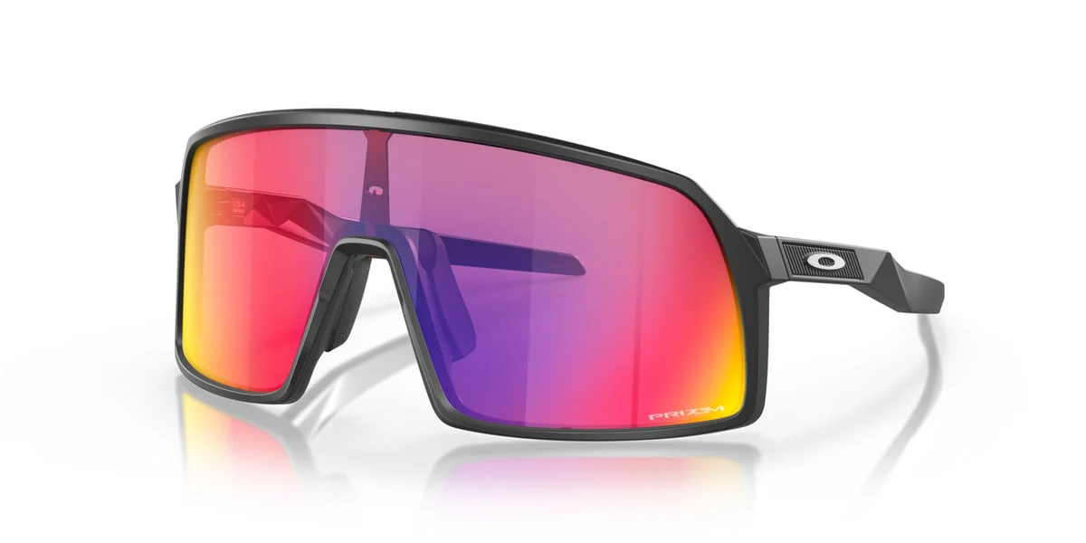 Oakley Sutro S - Image 11