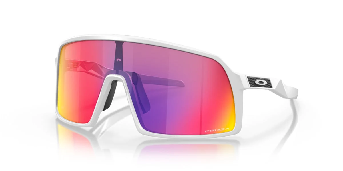 Oakley Sutro S - Image 12
