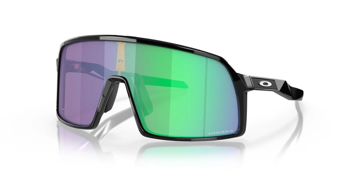 Oakley Sutro S - Image 13