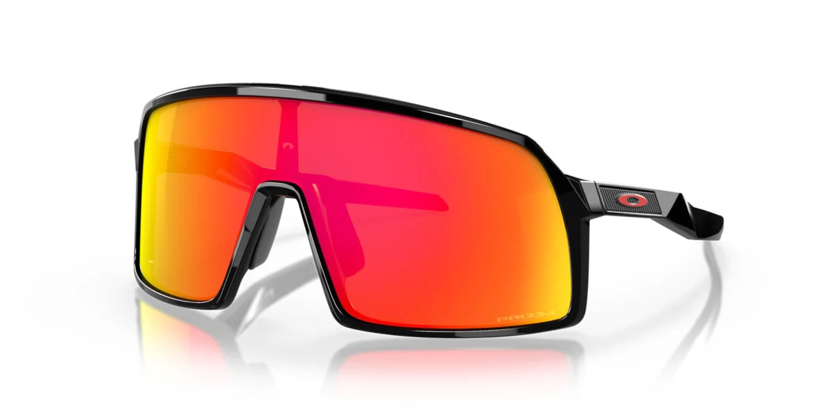Oakley Sutro S - Image 15