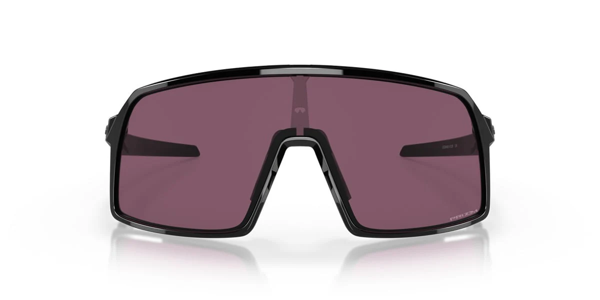 Oakley Sutro S - Image 2