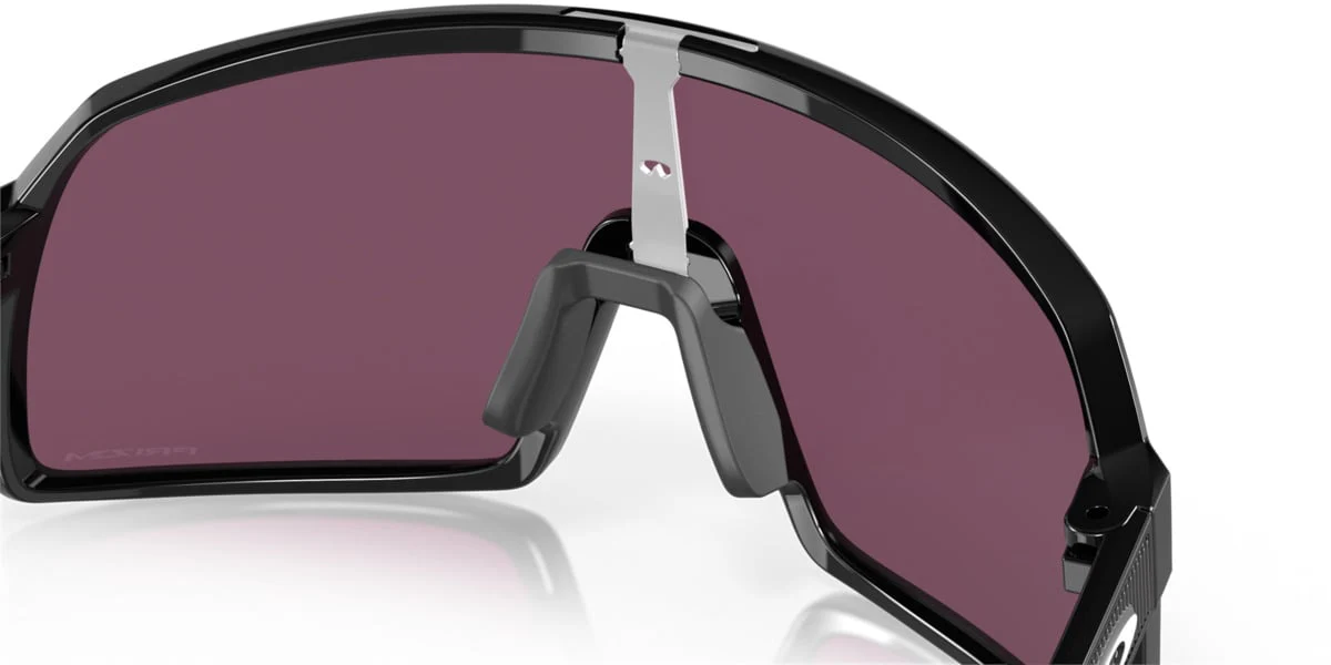 Oakley Sutro S - Image 3