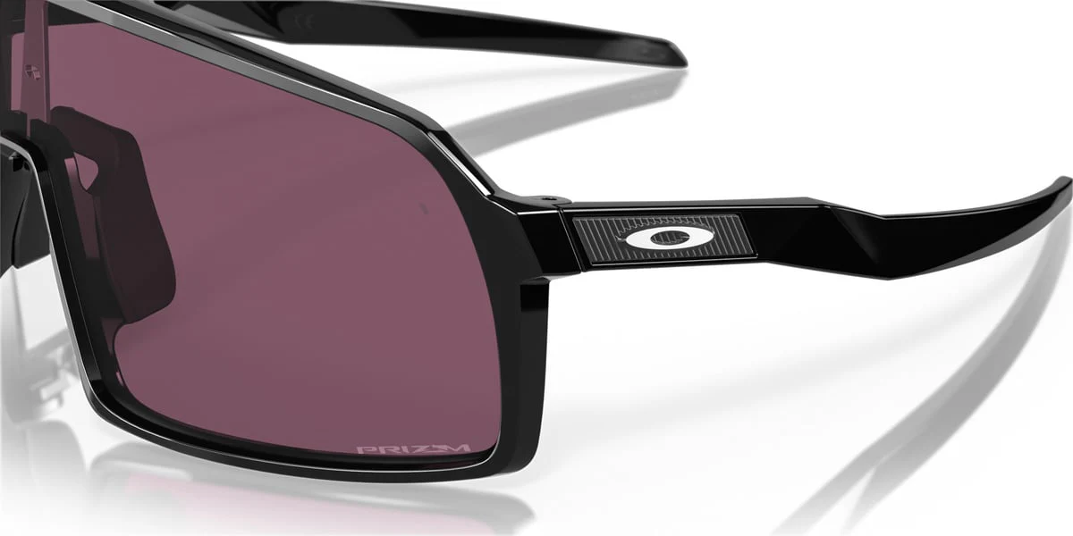 Oakley Sutro S - Image 4