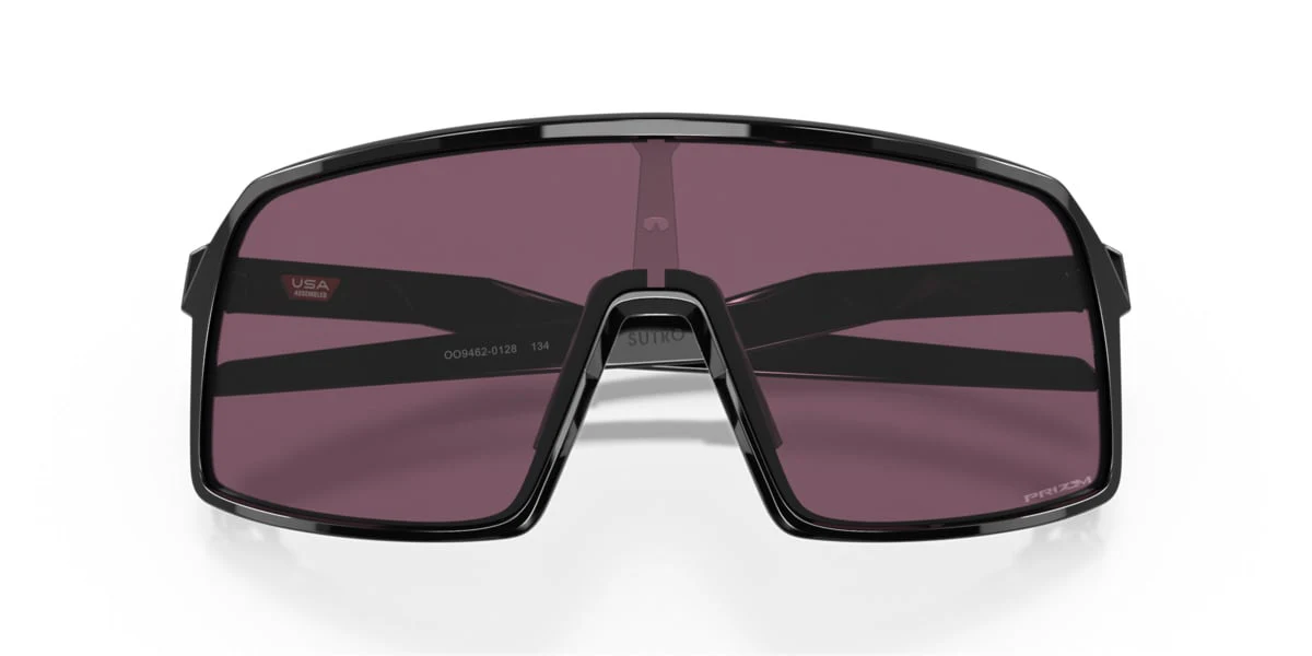 Oakley Sutro S - Image 5