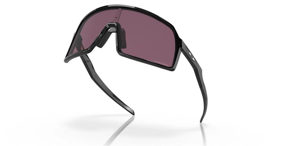 Oakley Sutro S - Image 6
