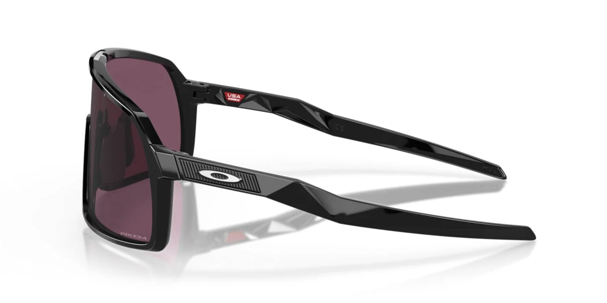 Oakley Sutro S - Image 7
