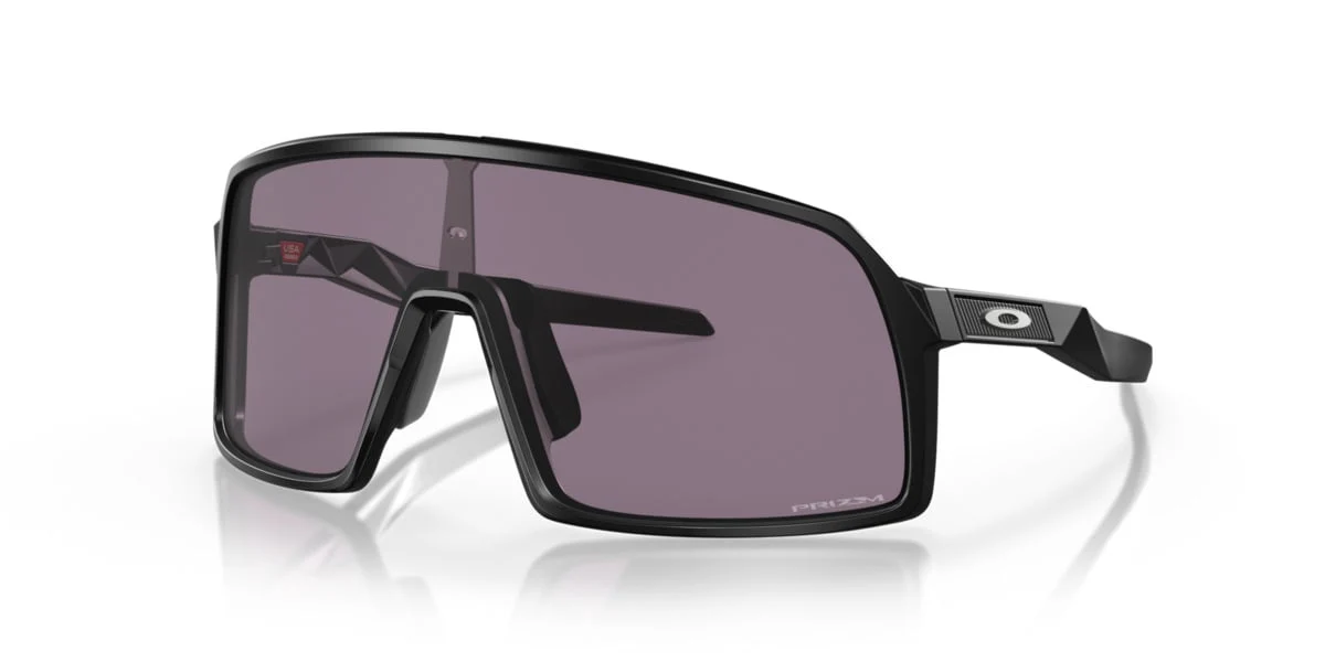 Oakley Sutro S - Image 8
