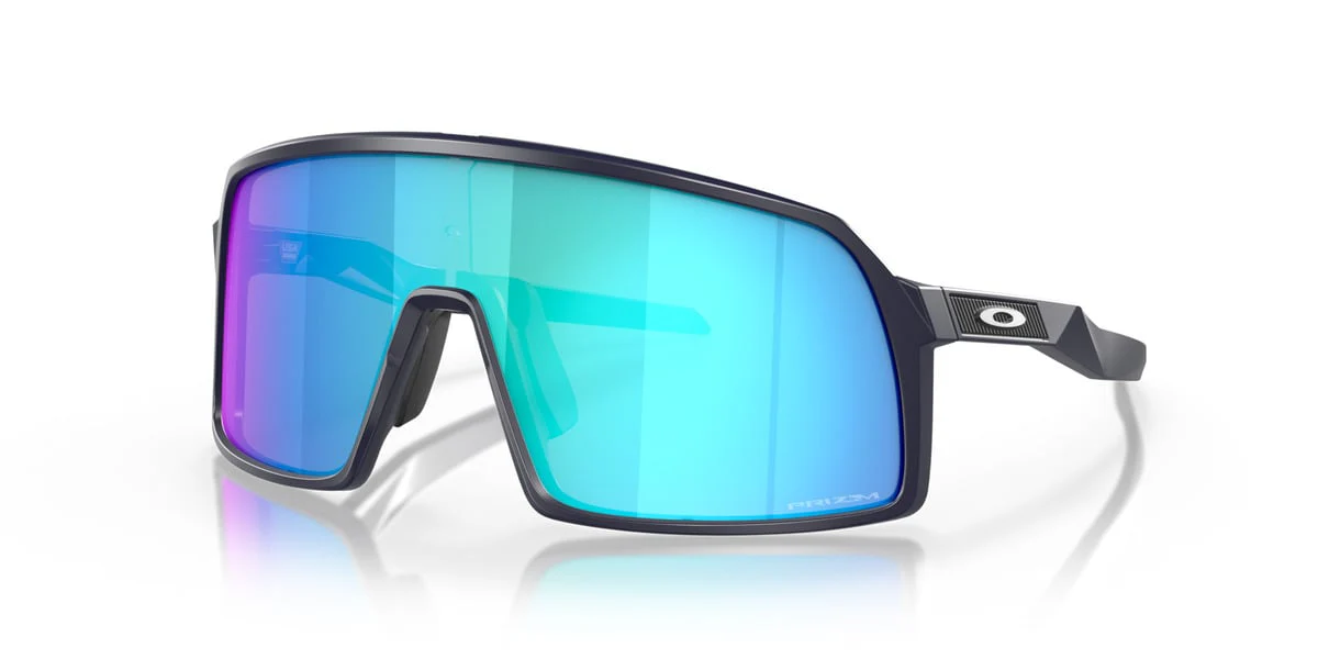 Oakley Sutro S - Image 9
