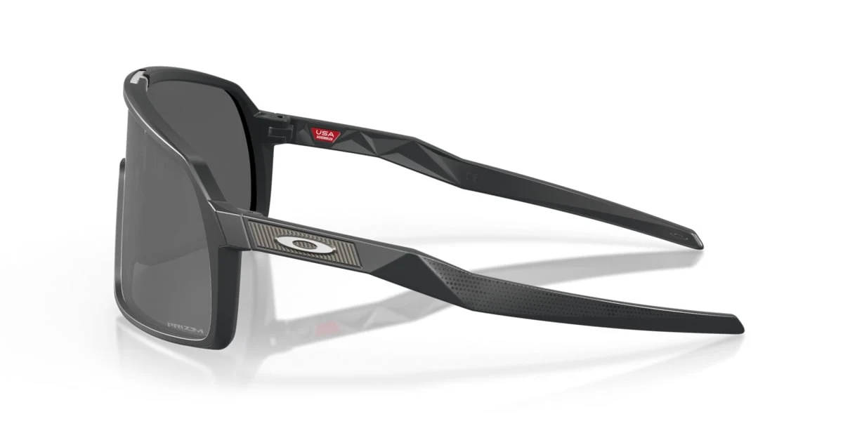 Oakley Sutro S High Resolution Collection - Image 3