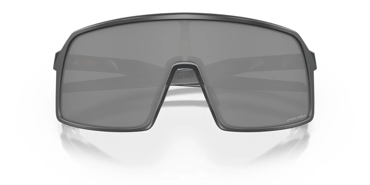 Oakley Sutro S High Resolution Collection - Image 5