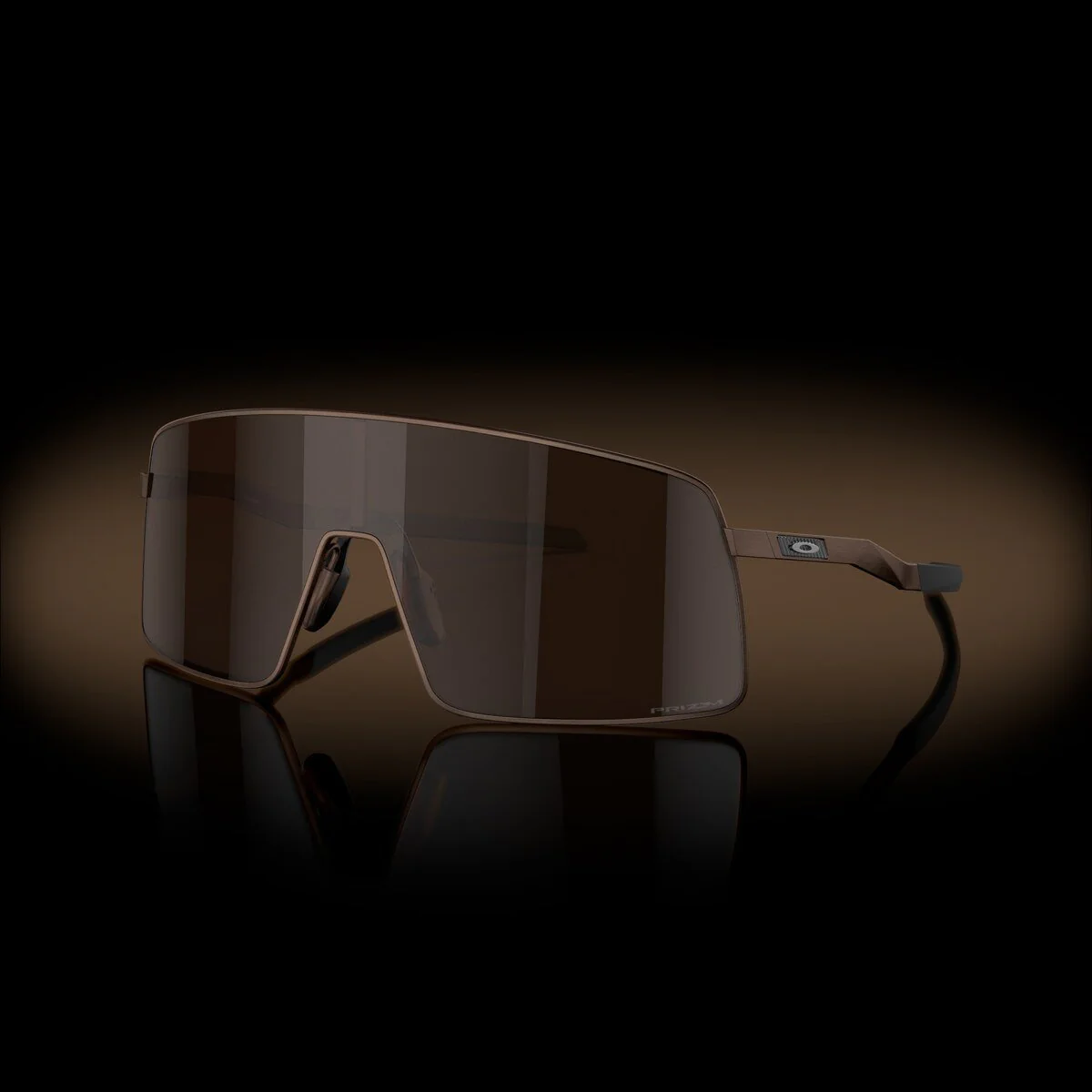 Oakley Sutro TI