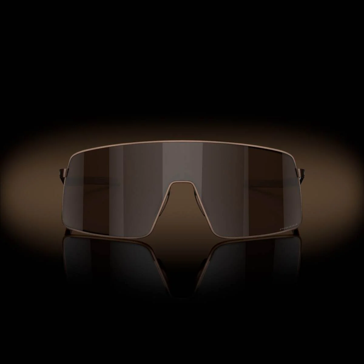 Oakley Sutro TI - Image 2