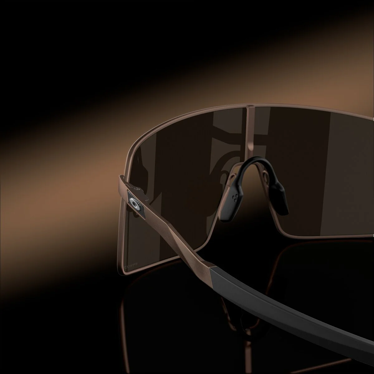 Oakley Sutro TI - Image 5