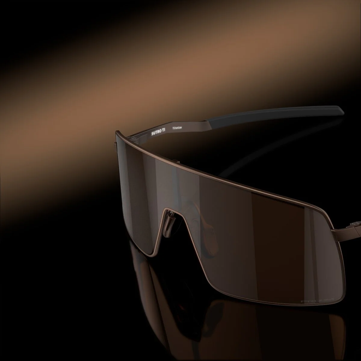Oakley Sutro TI - Image 6