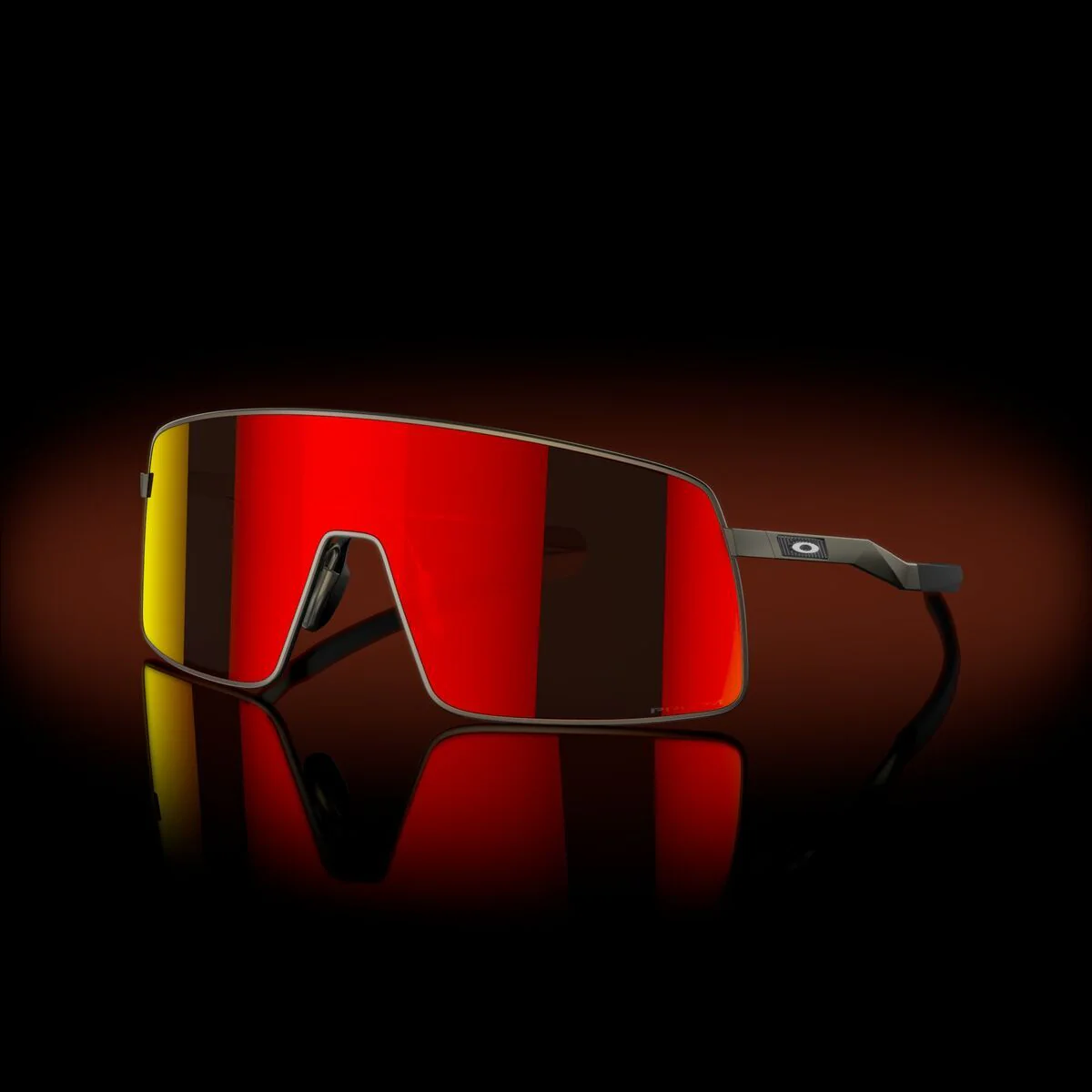 Oakley Sutro TI - Image 8