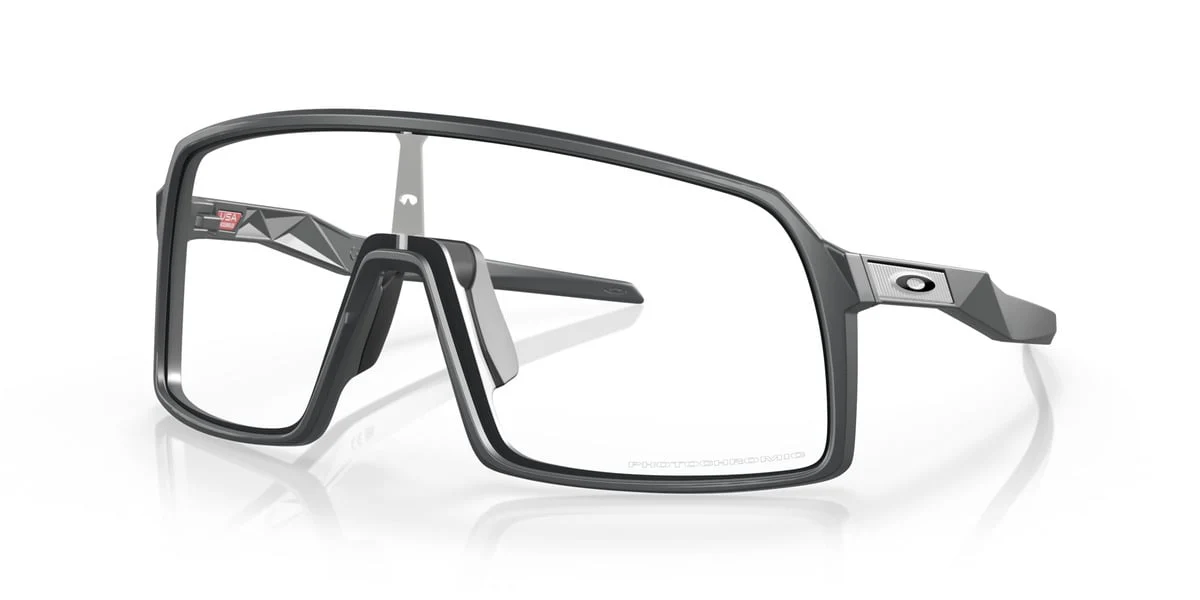 Oakley Sutro XL (137mm) - Image 14