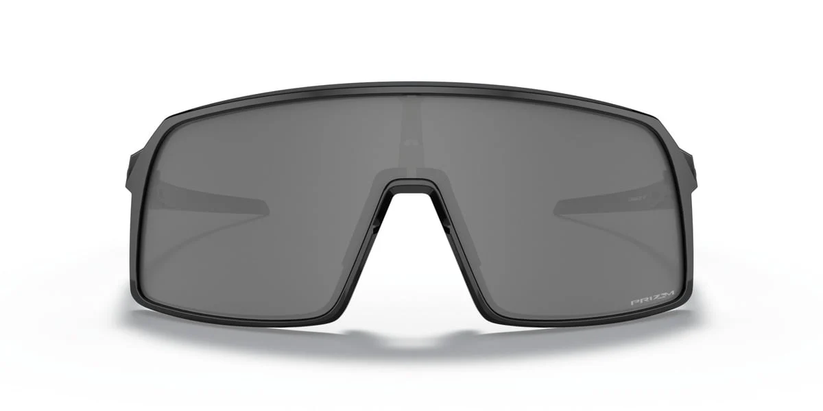 Oakley Sutro XL (137mm) - Image 2