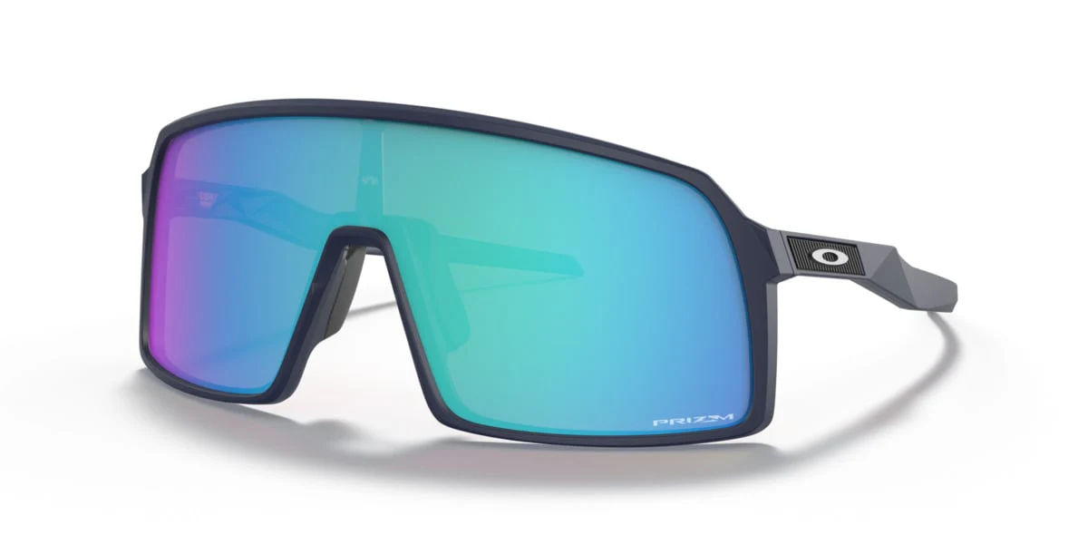 Oakley Sutro XL (137mm) - Image 7