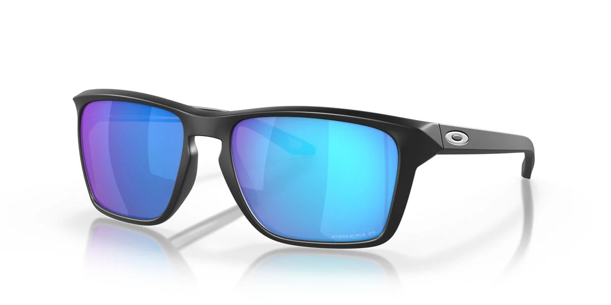Oakley Sylas - Image 12