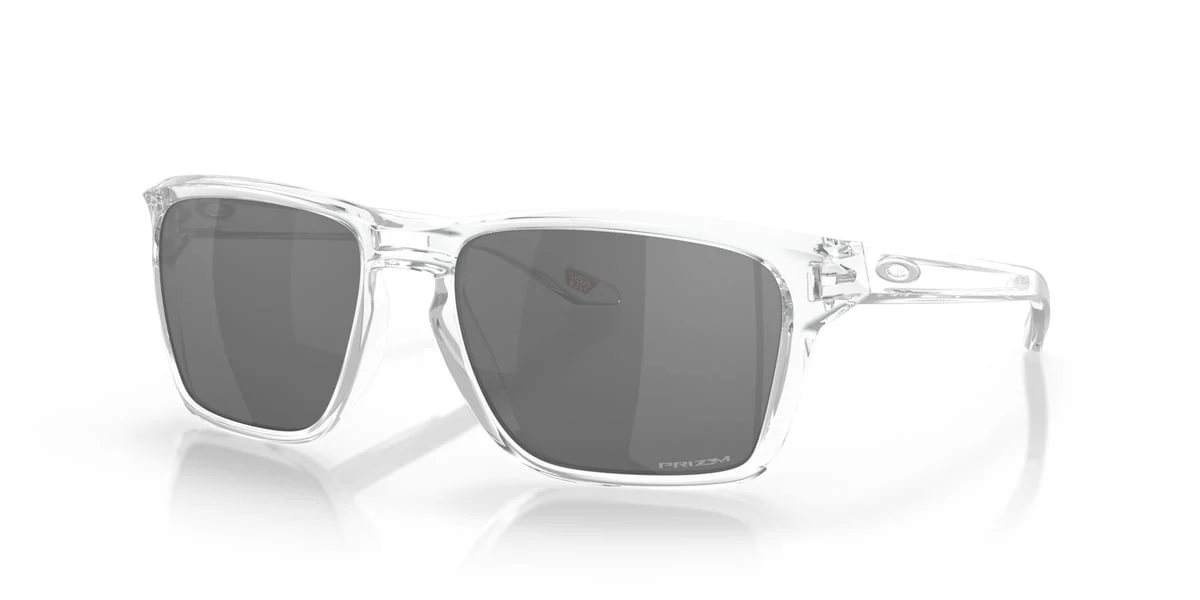 Oakley Sylas - Image 13